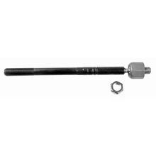 Suspensia X53TR7802 Steering Tie Rod, Front Inner