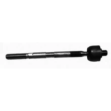 Suspensia X53TR0240 Steering Tie Rod, Front Inner