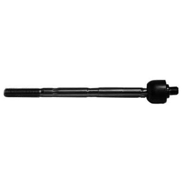 Suspensia X53TR0525 Steering Tie Rod, Front Inner