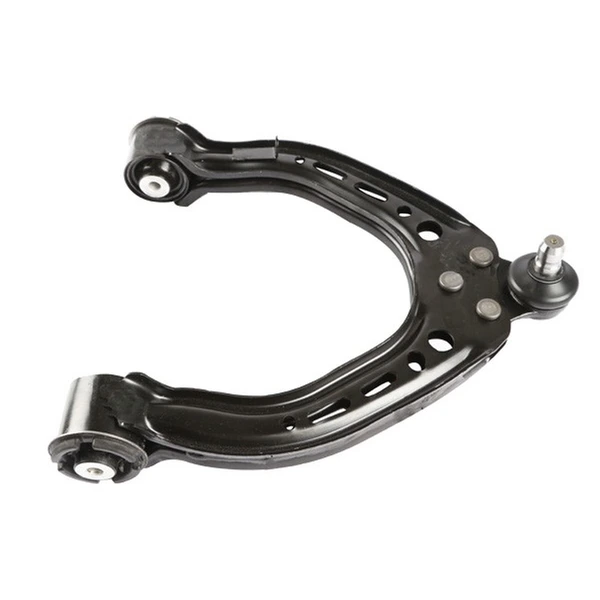 Suspensia X60CJ0658 Suspension Control Arm and Ball Joint Assembly, Front Right Upper
