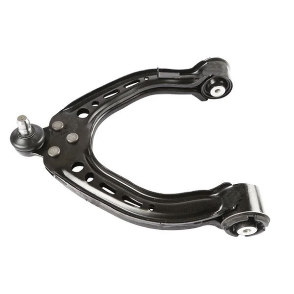 Suspensia X60CJ0659 Suspension Control Arm and Ball Joint Assembly, Front Left Upper