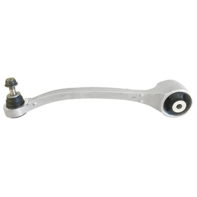 Suspensia X60CJ0744 Suspension Control Arm and Ball Joint Assembly, Front Left Lower