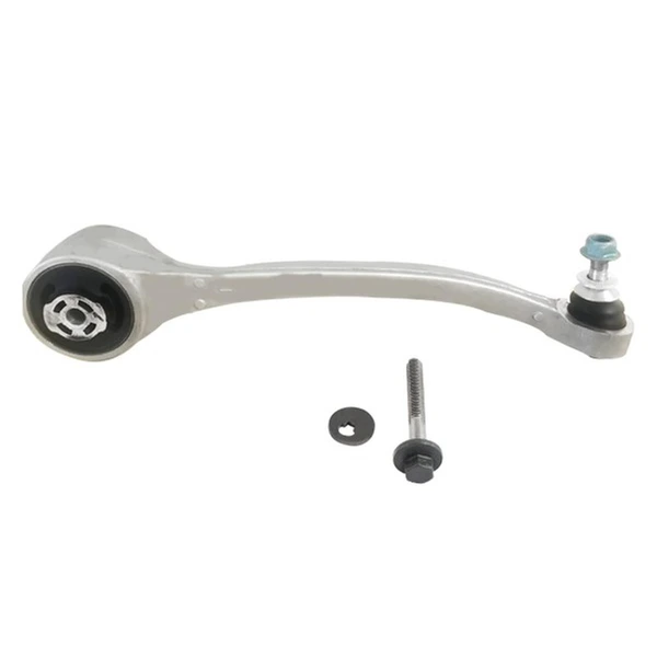 Suspensia X60CJ0771 Suspension Control Arm and Ball Joint Assembly, Front Right Lower Forward