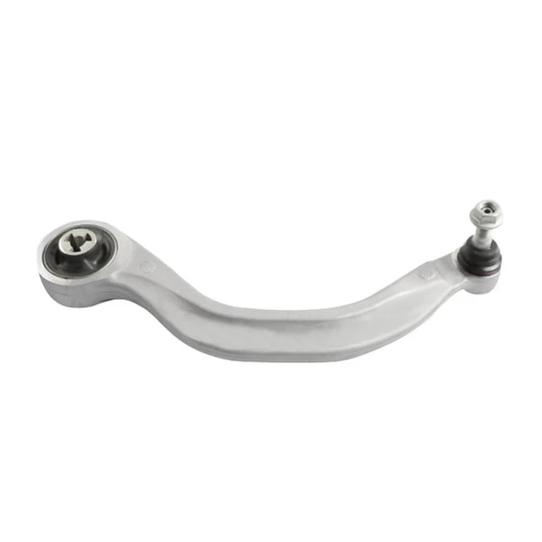 Suspensia X60CJ0936 Suspension Control Arm and Ball Joint Assembly