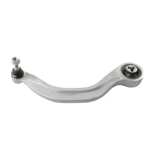 Suspensia X60CJ0937 Suspension Control Arm and Ball Joint Assembly