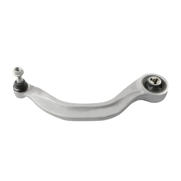 Suspensia X60CJ0937 Suspension Control Arm and Ball Joint Assembly