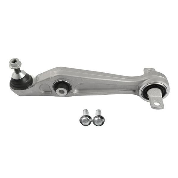 Suspensia X60CJ1014 Suspension Control Arm and Ball Joint Assembly
