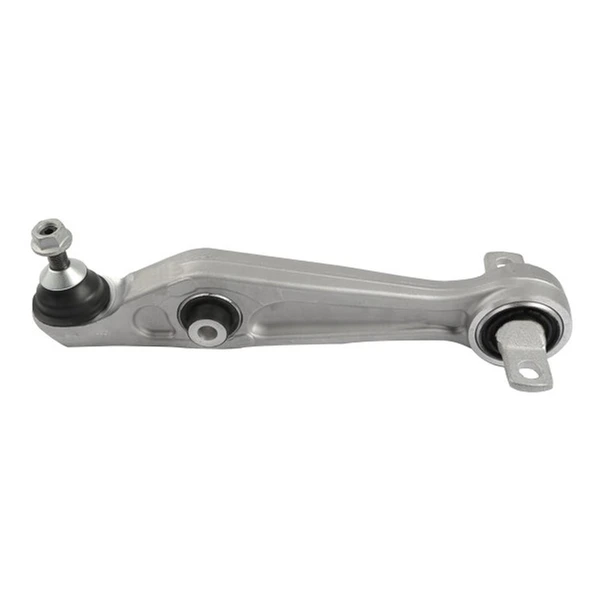 Suspensia X60CJ1013 Suspension Control Arm and Ball Joint Assembly