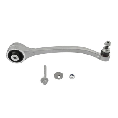 Suspensia X60CJ1047 Suspension Control Arm and Ball Joint Assembly, Front Right Lower