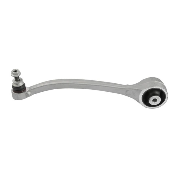 Suspensia X60CJ1048 Suspension Control Arm and Ball Joint Assembly, Front Left Lower Forward