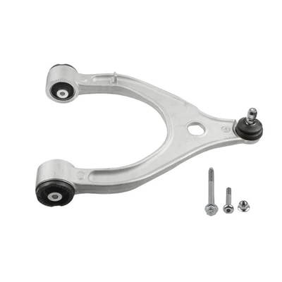 Suspensia X60CJ1100 Suspension Control Arm and Ball Joint Assembly, Front Right Upper