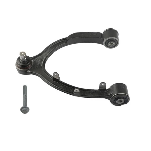 Suspensia X60CJ1123 Suspension Control Arm and Ball Joint Assembly, Front Left Upper