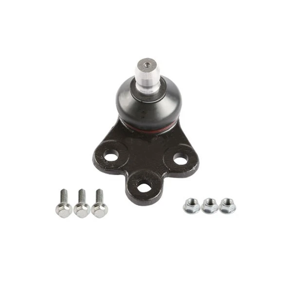 Suspensia X60BJ0202 Suspension Ball Joint, Front Upper