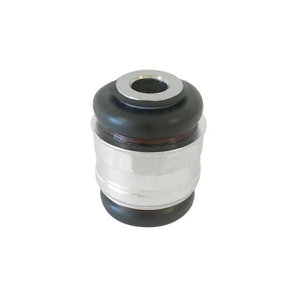 Suspensia X60BU0249 Suspension Control Arm Bushing, Front Lower Center