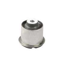 Suspensia X60BU0241 Suspension Control Arm Bushing, Front Upper