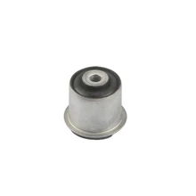 Suspensia X60BU0498 Suspension Control Arm Bushing, Front Upper