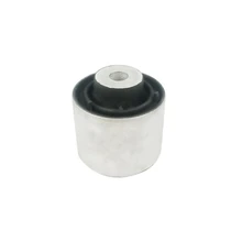 Suspensia X60BU0514 Suspension Control Arm Bushing, Front Lower Rearward