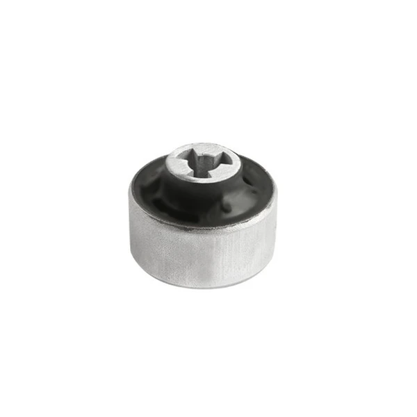 Suspensia X60BU0562 Suspension Control Arm Bushing, Front Lower Forward