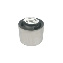 Suspensia X60BU0686 Suspension Control Arm Bushing, Front Lower Forward