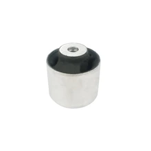 Suspensia X60BU0687 Suspension Control Arm Bushing, Front Lower Forward