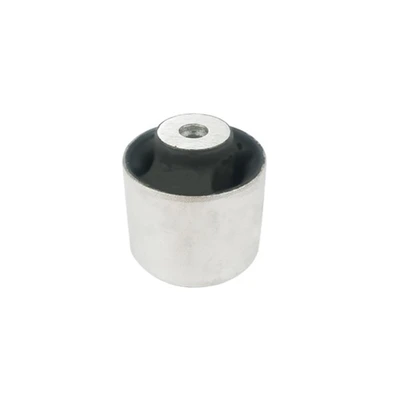 Suspensia X60BU0687 Suspension Control Arm Bushing, Front Lower Forward