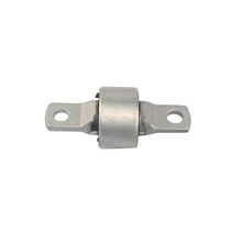 Suspensia X60BU0711 Suspension Control Arm Bushing, Front Lower Outer Rearward