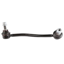 Suspensia X60SL0200 Suspension Stabilizer Bar Link, Front Right Passenger Side