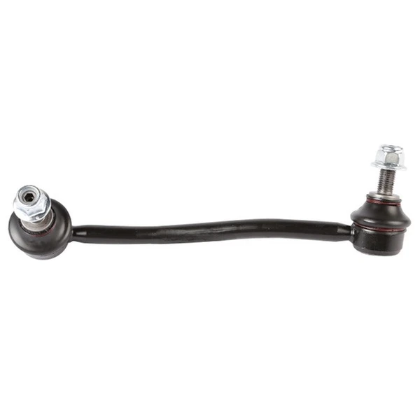 Suspensia X60SL0201 Suspension Stabilizer Bar Link, Front Left Driver Side