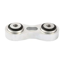 Suspensia X60SL0203 Suspension Control Arm Link, Rear Side