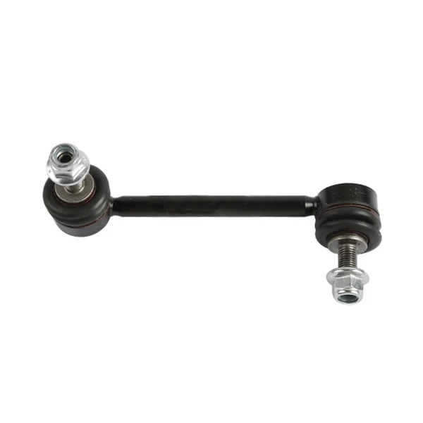 Suspensia X60SL0485 Suspension Stabilizer Bar Link, Rear Right Passenger Side