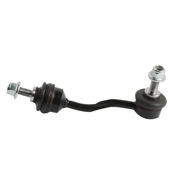 Suspensia X60SL0587 Suspension Stabilizer Bar Link, Rear Side