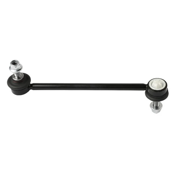 Suspensia X60SL0588 Suspension Stabilizer Bar Link, Front Side
