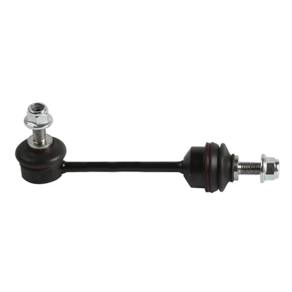 Suspensia X60SL0583 Suspension Stabilizer Bar Link, Rear Side