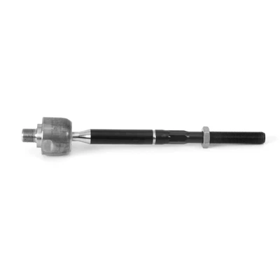 Suspensia X60TR0312 Steering Tie Rod, Front Inner