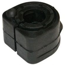 Suspensia X86BT6038 Suspension Stabilizer Bar Bushing, Rear Side
