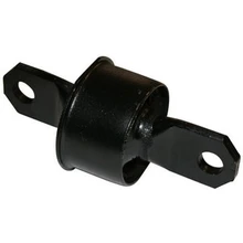 Suspensia X87EM5938 Lateral Arm Bushing, Rear Side