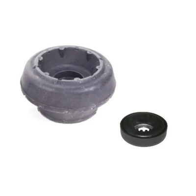 Suspensia X87EM6165 Suspension Strut Mount Kit, Front Side