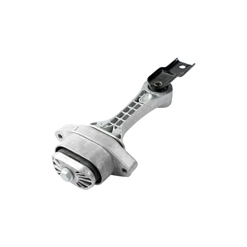 Suspensia X87EM7345 Engine Mount, Rear Lower