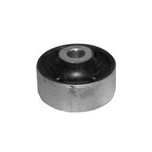Suspensia X88BU4617 Suspension Control Arm Bushing, Front Side