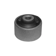 Suspensia X88BU4619 Suspension Control Arm Bushing, Front Upper