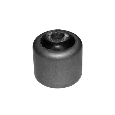 Suspensia X88BU4628 Suspension Control Arm Bushing, Front Lower Rearward