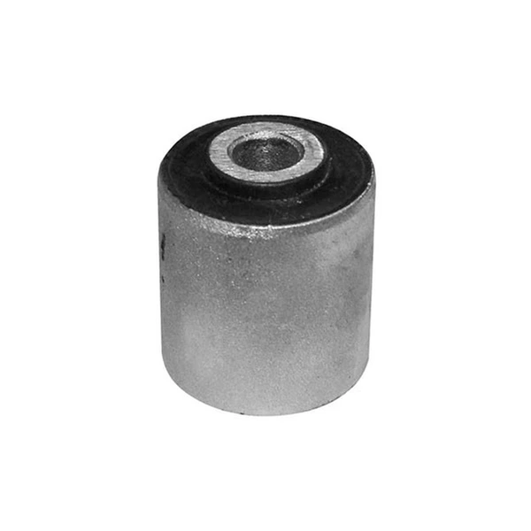 Suspensia X88BU4621 Suspension Control Arm Bushing, Front Lower Center