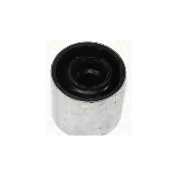 Suspensia X88BU4644 Suspension Control Arm Bushing, Front Side