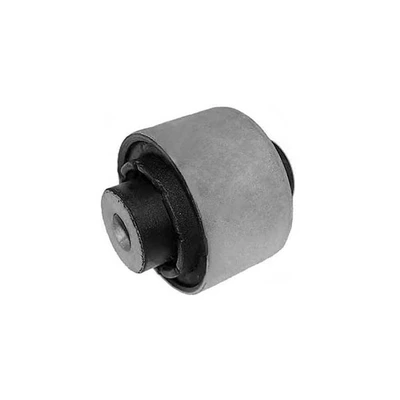 Suspensia X88BU4646 Lateral Arm Bushing, Rear Lower