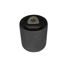Suspensia X88BU4648 Suspension Control Arm Bushing, Front Lower