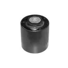 Suspensia X88BU4641 Suspension Control Arm Bushing, Front Lower Rearward