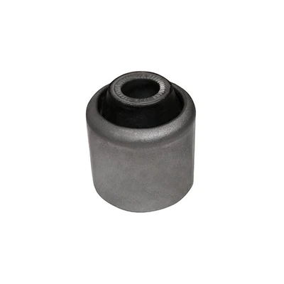 Suspensia X88BU4650 Suspension Control Arm Bushing, Front Lower Rearward