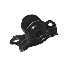 Suspensia X88BU4980 Suspension Control Arm Bushing, Rear Right Lower