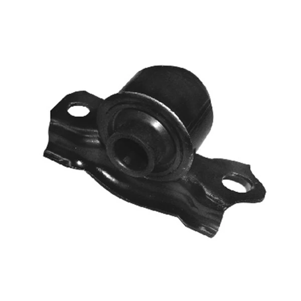 Suspensia X88BU4981 Suspension Control Arm Bushing, Rear Left Lower