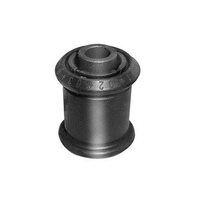 Suspensia X88BU4996 Suspension Control Arm Bushing